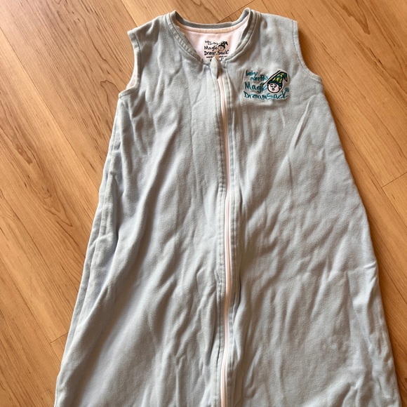 Baby Merlin Magic Dream Sack Small 6-12 months - Picture 1 of 4